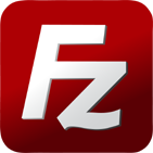 Free FileZilla 3.3.2.1