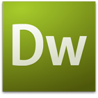 Free Adobe Dreamweaver MX 8